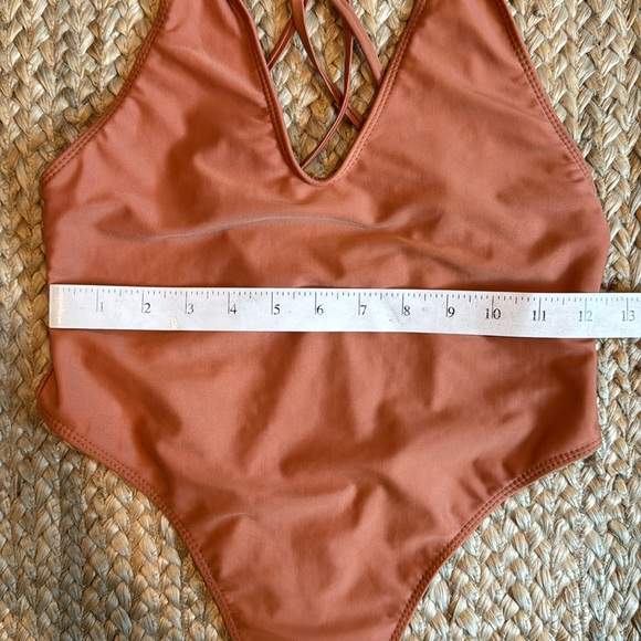 VICTORIA’S SECRET Swimsuit - Picture 4 of 7